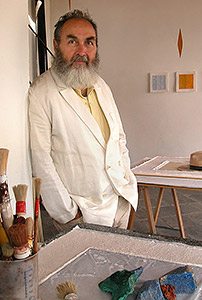 Helmut Dirnaichner