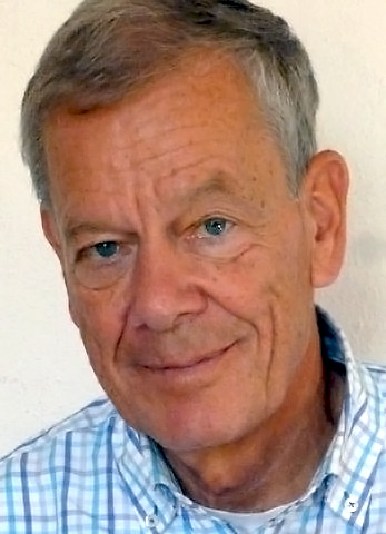  Dietmar Nissen