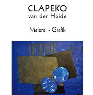 clapekotitel2