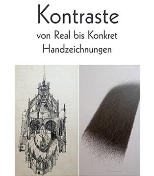 kontrastetitel