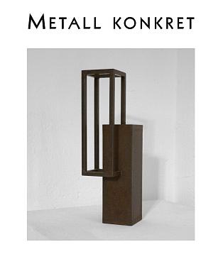 metallkonkrettitel2