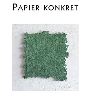 papierkonkretflyer